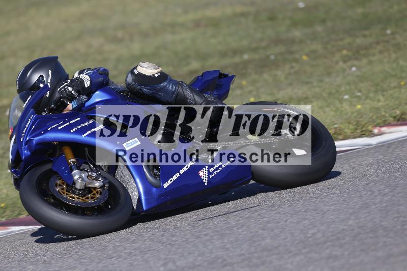 /45 15.09.2026  Trackday Domi Aegerter Trackday ADR/Gruppe rot/7